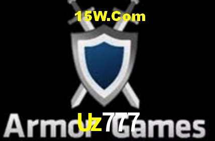 Uz777,Uz777 Bet