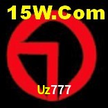 Uz777