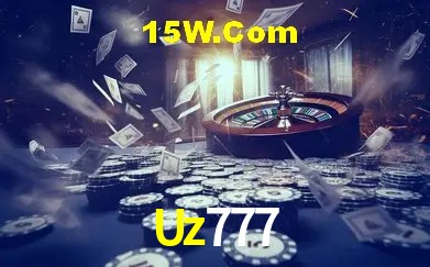Uz777,Uz777 Bet