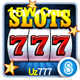 Uz777