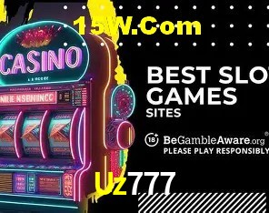 Uz777,Uz777 Bet