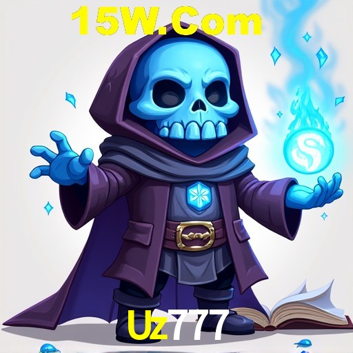 Uz777,Uz777 Bet